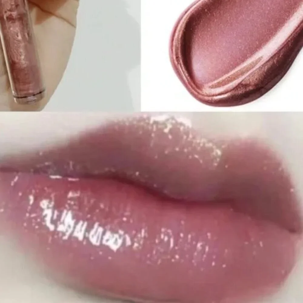 Estee Lauder estee lauder